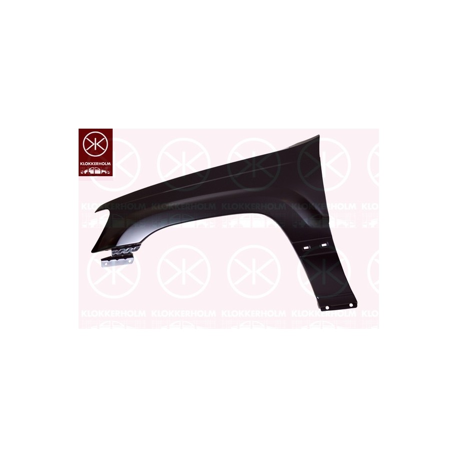 Wing - KK 3204311