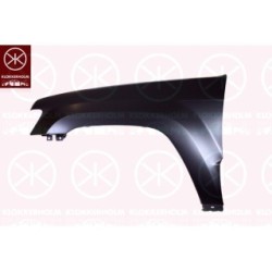 Wing - KK 3205311A1