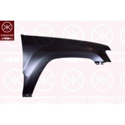 Wing - KK 3205312A1