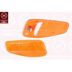 Direction Indicator Light - KK 32580362A1