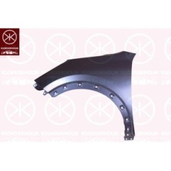 Wing - KK 3261312