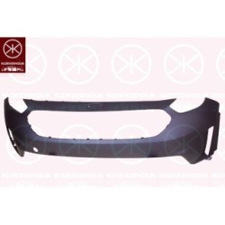 Bumper - KK 3261901A1