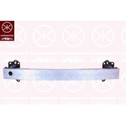 Bumper Support Bar - KK 3261940