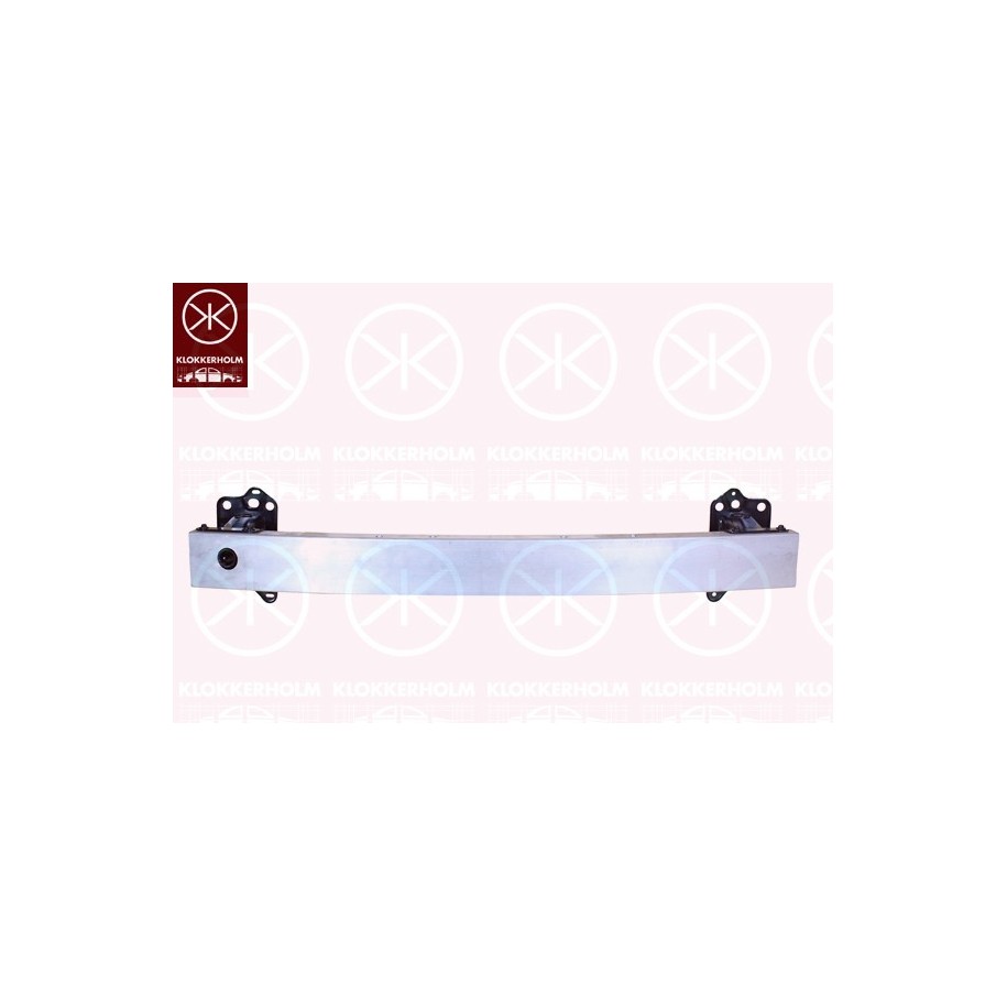 Bumper Support Bar - KK 3261940