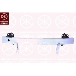 Bumper Support Bar - KK 3261980