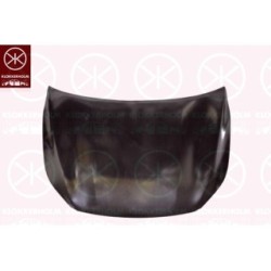 Bonnet - KK 3262280