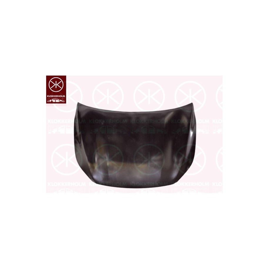 Bonnet - KK 3262280