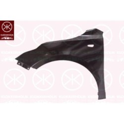 Wing - KK 3262311
