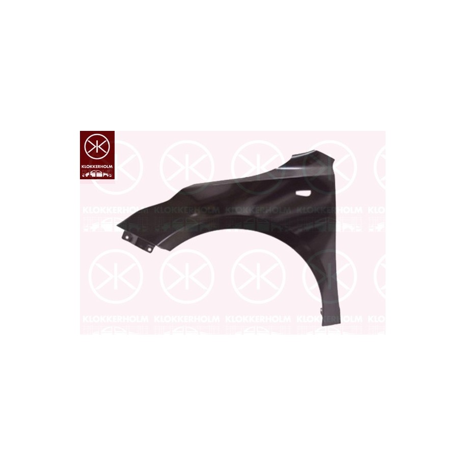 Wing - KK 3262311