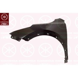 Wing - KK 3262316