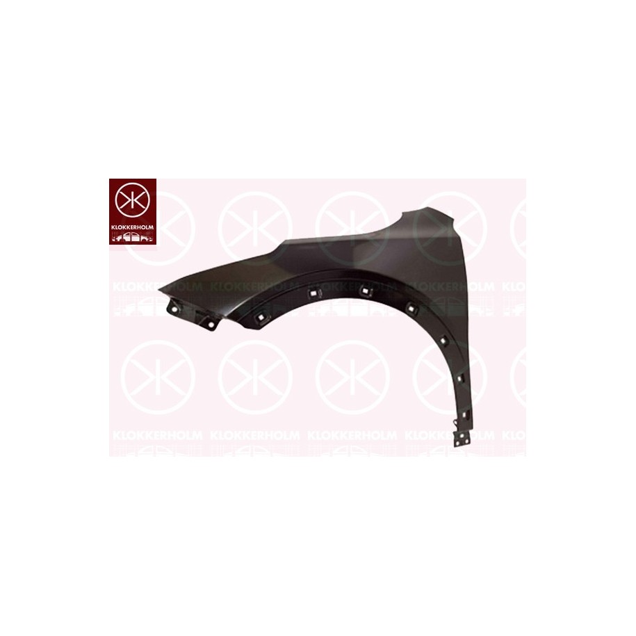Wing - KK 3262316