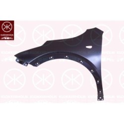 Wing - KK 3262317