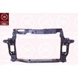 Front Slam Panel - KK 3264200