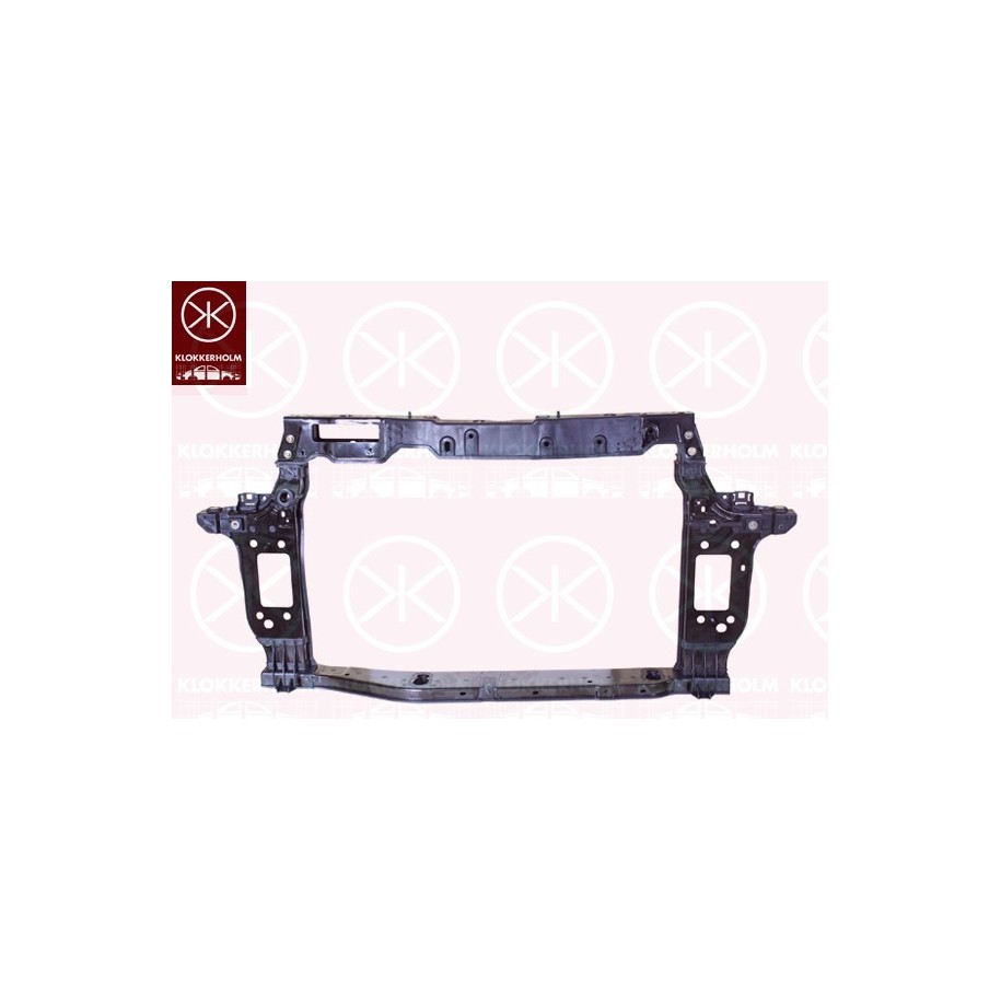 Front Slam Panel - KK 3264200