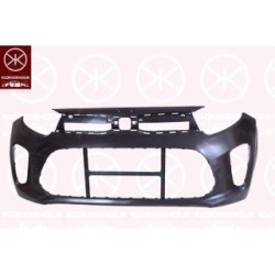 Bumper - KK 3264900A1