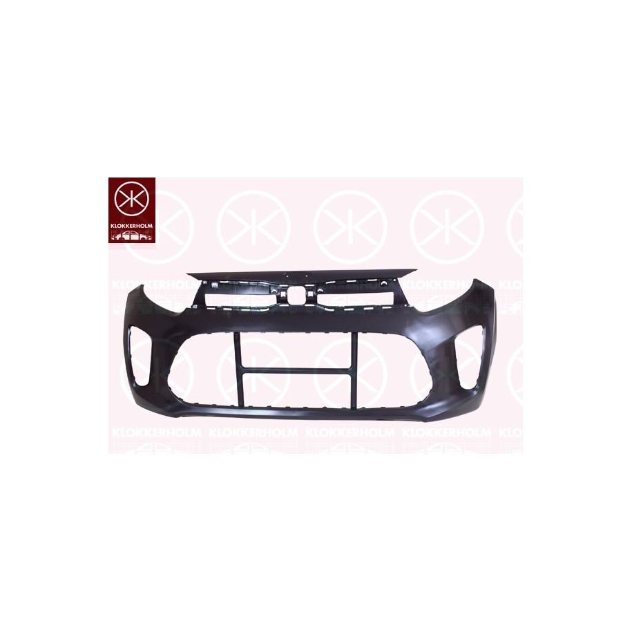 Bumper - KK 3264900A1