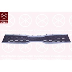 Bumper Grille - KK 3264911