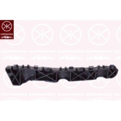 Bumper Mounting Bracket - KK 3264933