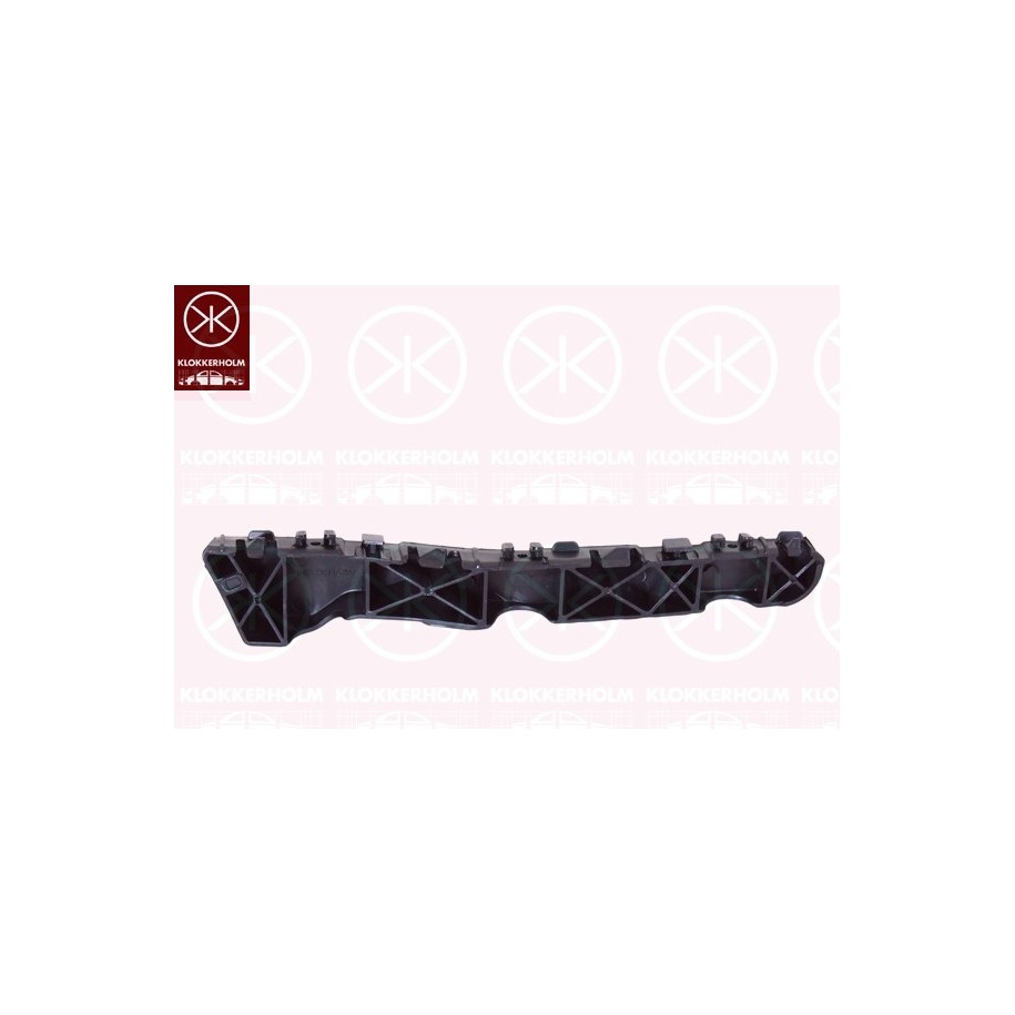 Bumper Mounting Bracket - KK 3264933