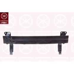 Bumper Support Bar - KK 3264940
