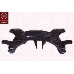 Subframe - KK 3265005