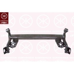 Rear Axle Beam - KK 3265007