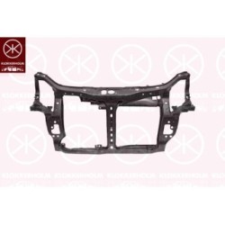Front Slam Panel - KK 3265200