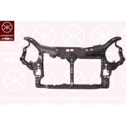 Front Slam Panel - KK 3265201