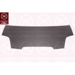 Bonnet - KK 3265280