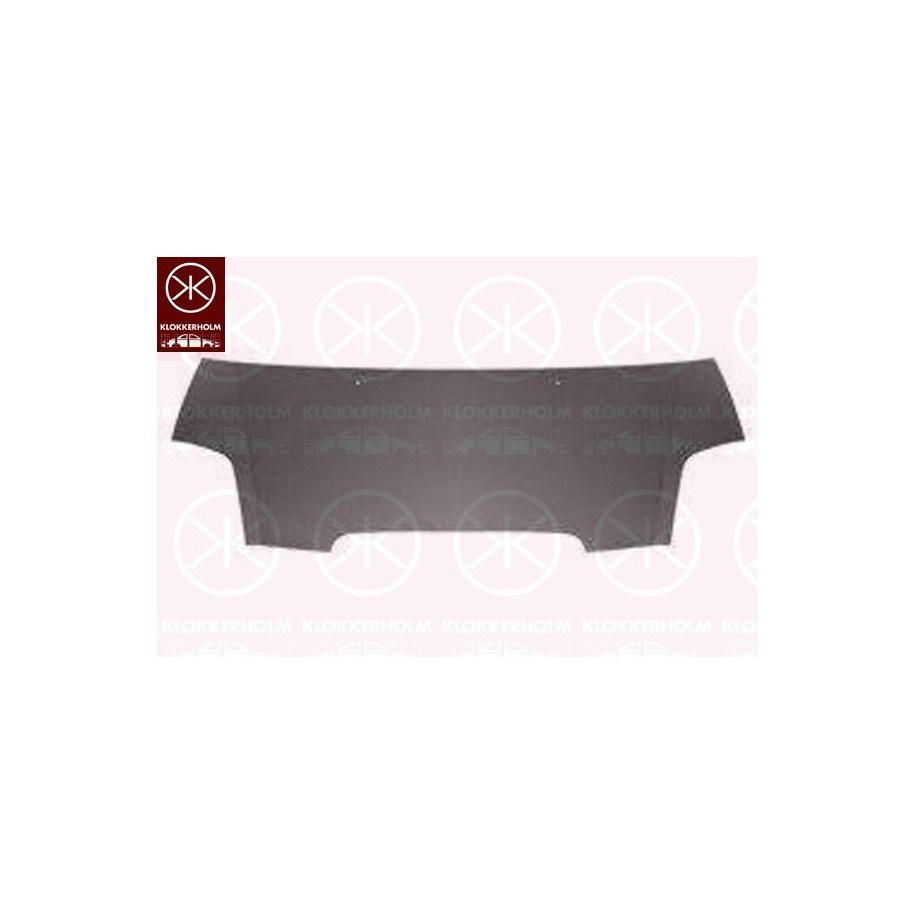 Bonnet - KK 3265280