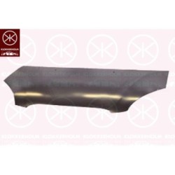 Bonnet - KK 3265281