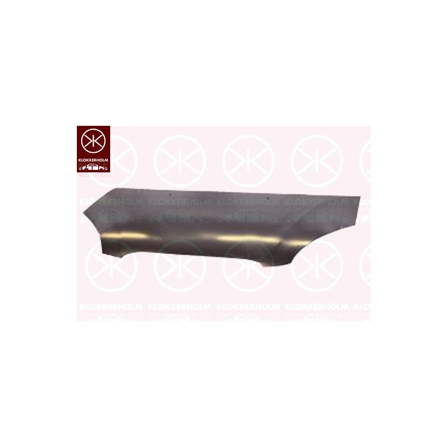 Bonnet - KK 3265281