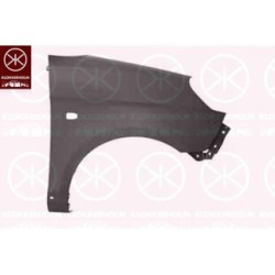 Wing - KK 3265316A1