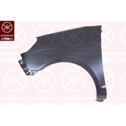 Wing - KK 3265318A1