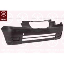 Bumper - KK 3265900