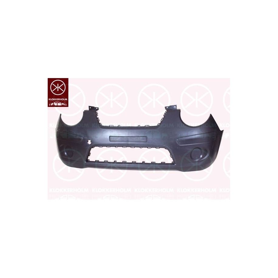 Bumper - KK 3265902