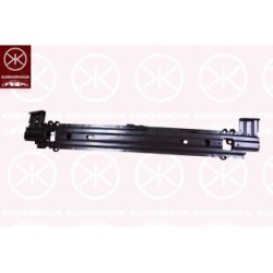 Bumper Support Bar - KK 3265940
