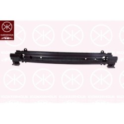 Bumper Support Bar - KK 3265941