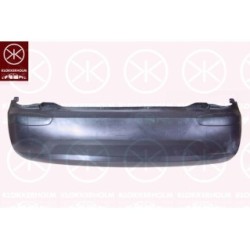 Bumper - KK 3265951
