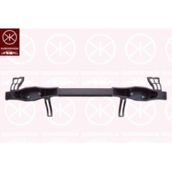 Bumper Support Bar - KK 3265980