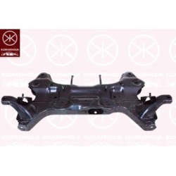 Front Subframe for KIA PICANTO MK2 11-17  62400-1Y000