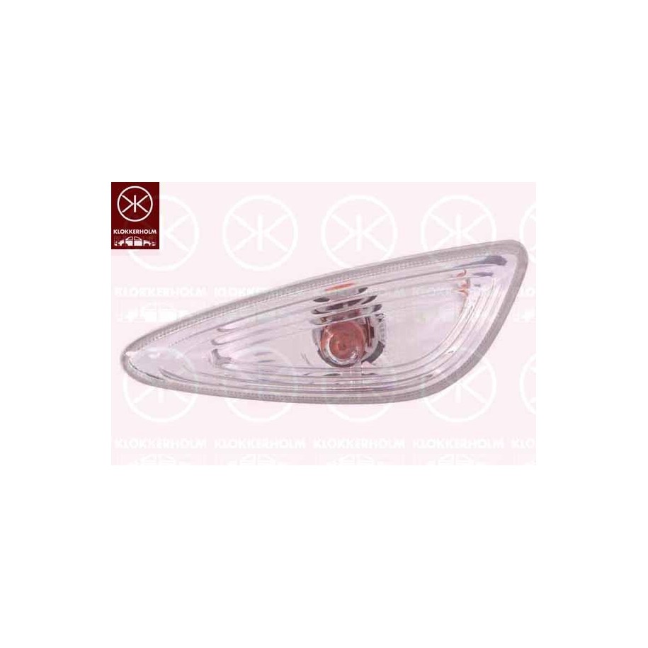 Direction Indicator Light - KK 32660601