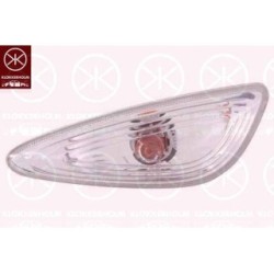 Direction Indicator Light - KK 32660602