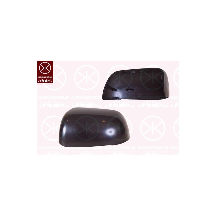 Exterior Mirror Cover - KK 32661051
