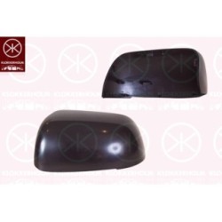 Exterior Mirror Cover - KK 32661052