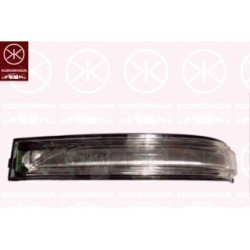 Direction Indicator Light - KK 32661058