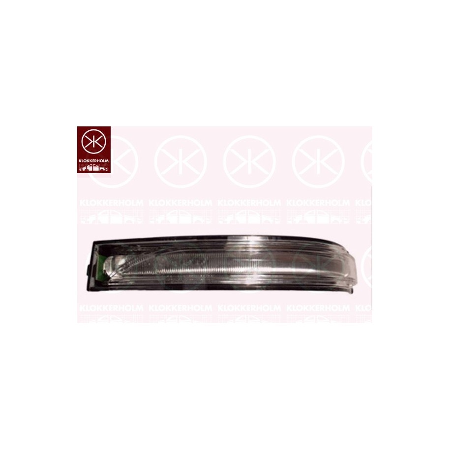 Direction Indicator Light - KK 32661058