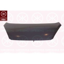 Bonnet - KK 3266280