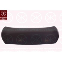 Bonnet - KK 3266281
