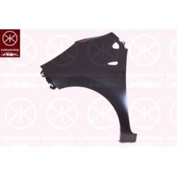 Wing - KK 3266313